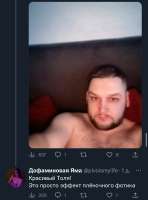 C91D3046-4ADA-4290-B94B-DE81E3EAE3CF.jpeg