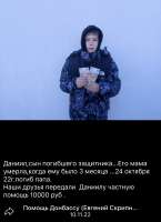 C81D502F-C505-43D4-9984-F400A51FE9DE.jpeg