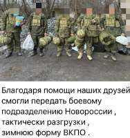 EAA2A224-CFFD-46A3-947D-97B6CC2B06E4.jpeg