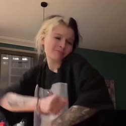 16728652327400.mp4