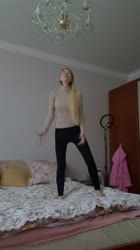 16729125838770.mp4