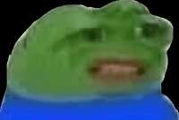 pepe-cringe.gif