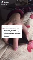 16339684756260.mp4