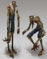 UndeadZombieConceptArt01TysonMurphy.jpg