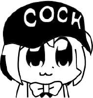 1672950316071.png