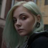 53695af7e954e2ec8cc78e0636cc004e.jpg