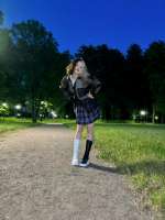 5d2f5ed9b1c99a25d67195f4756cec80.jpg