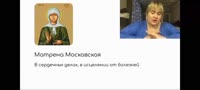 IMG0663.MOV