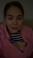 1672977105570.mp4