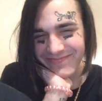 0f1ea631d9d6ab65ced6db3d3b4eeeab.jpg