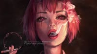 Nicebeatzprod  x М∆РИОNETK∆ – Я сожгу твои сигареты (1).mp4
