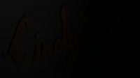 IF YOU HEAR ME CRYING by CINDY LEE (official video).mp4