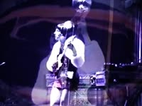 Cindy Lee - Dracula (Official Video).mp4