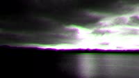 MYSTXRIVL x enjoii - Empty Skies.mp4