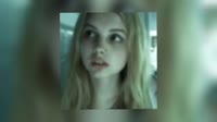 pastel ghost — iris [ slowed to perfection ].mp4
