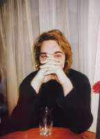IMG6874.jpeg