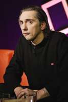 IMG6886.jpeg