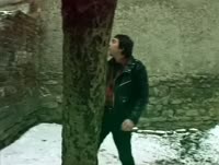 Король и Шут Мотоцикл 1996.mp4