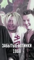 9762000911.mp4