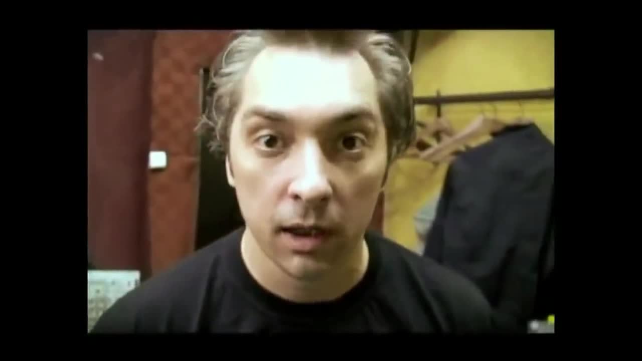 Михаил Горшенев.mp4