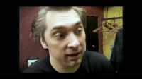Михаил Горшенев.mp4