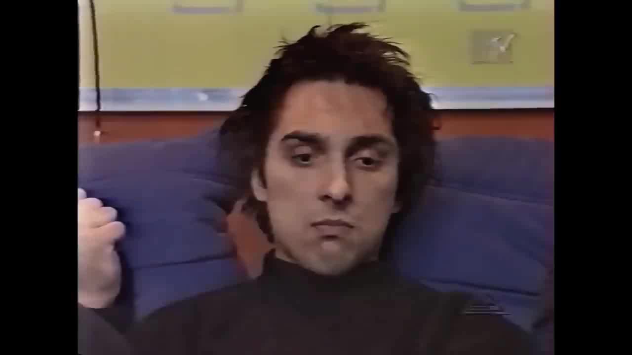 Горшок1.mp4