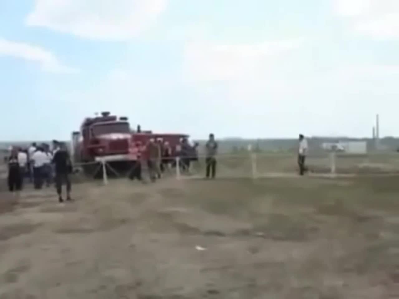 Горшок Что может музыка.mp4