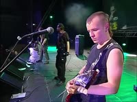 Король и Шут - Посошок (LIVE).mp4