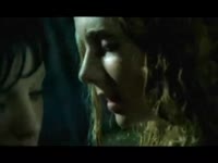 17533191708761.webm