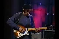 Mazzy Star - Fade Into You (Live).mp4