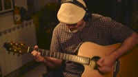 MEDIAVOLO - Humane and Live - Home Session.webm