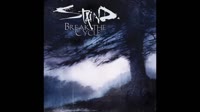 Staind - Outside.mp4