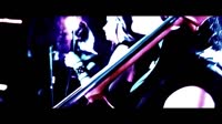 Cold - Bleed (Live).mp4