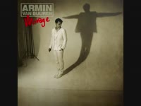 Armin Van Buuren - This Light Between Us (Ft. Christian Burns).mp4