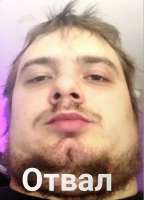 15655259183450[1].jpg