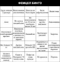 16815863635980 (1).jpg