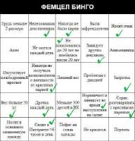 16905125172720.jpg