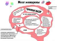 16905237317050.png