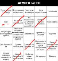 16905125172720.jpg