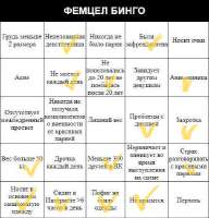 IMG6462.jpeg