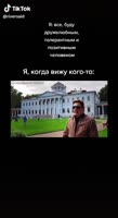 IMG1022.MP4