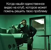 86dc654e6be796ca2f50027164a95fd7.mp4
