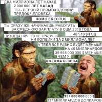 1562C452-1314-4FB7-B757-BDB5101ECC89.jpeg
