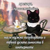 IMG20250521041441713.jpg