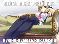 IMG20250603172251049.jpg