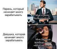 IMG20250601041415891.jpg