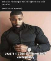 IMG20250528170011489.jpg