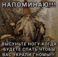 IMG20250523233956222.jpg