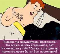 IMG20250604195538097.jpg