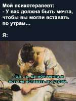 IMG20250604195227522.jpg